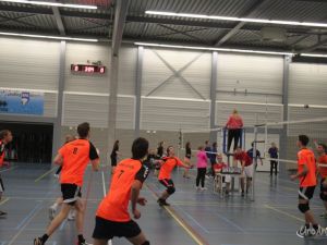 UA151128volleybaltoernooi01.JPG